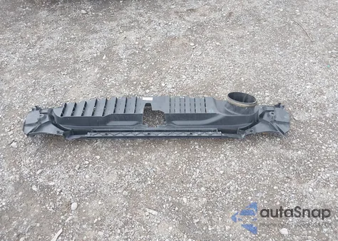 2019 GMC Sierra 1500 At4 from USA, damaged, VIN 1GTP9EED8KZ179299